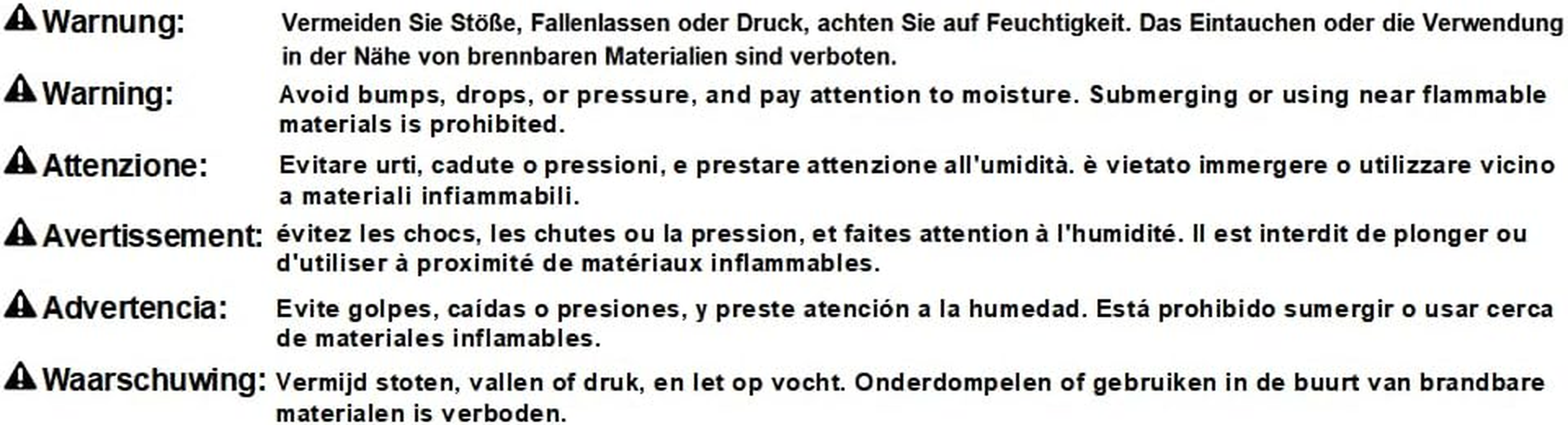 Rechargeable Hand Warmers 2 Pack, Magnetic USB Electric 5000Mah, Pocket Size, 3 Heat Levels, 8 Hours Battery Life, Portable Reusable, Ideal for Outdoor, Christmas image number 2
