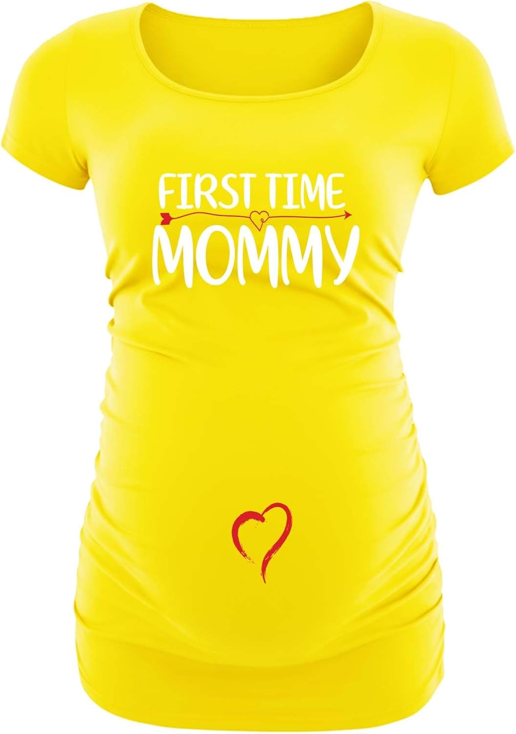 Decrum Men'S Novelty T-Shirts image number 1