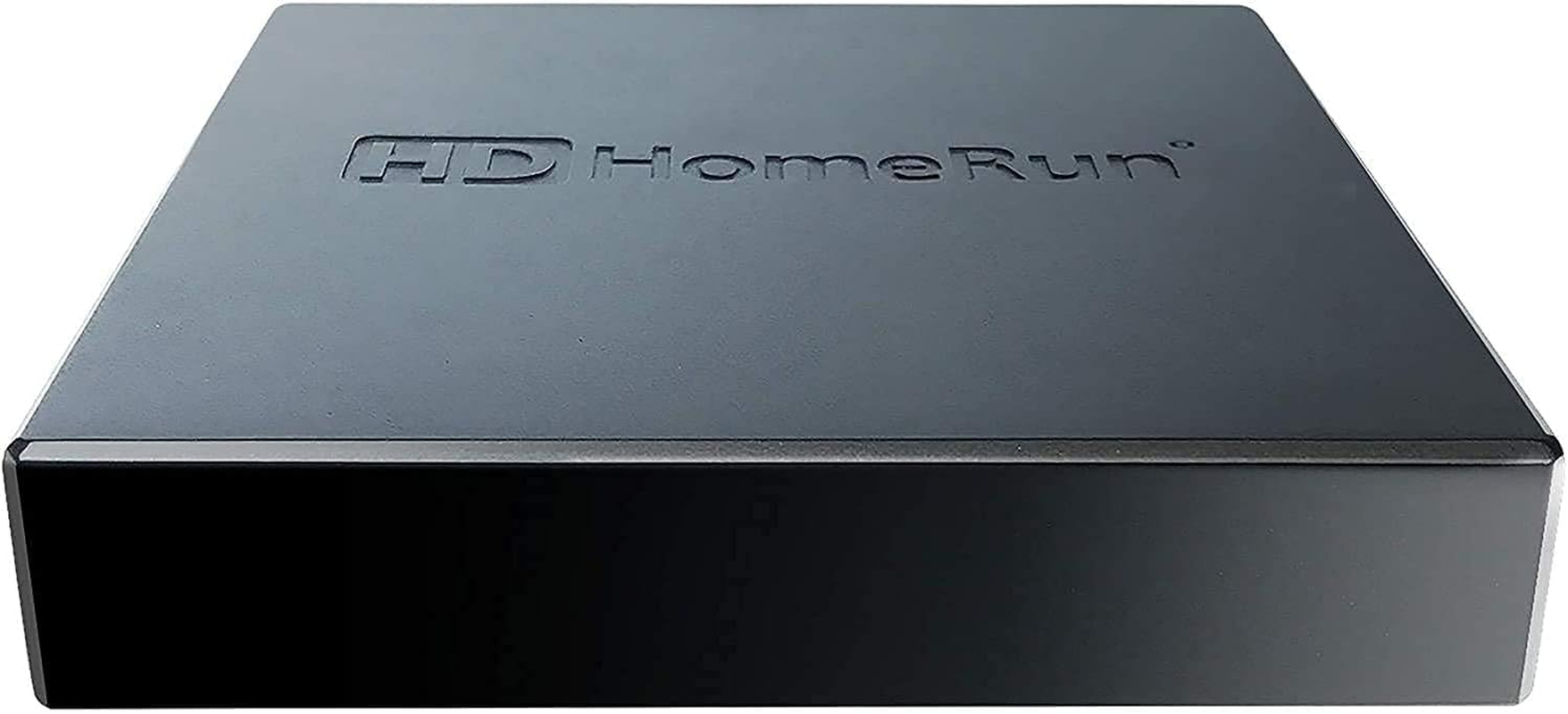 Silicondust Hdhomerun Flex 4K ATSC 3.0 Nextgen TV: 2/4 Tuners HDFX-4K image number 4