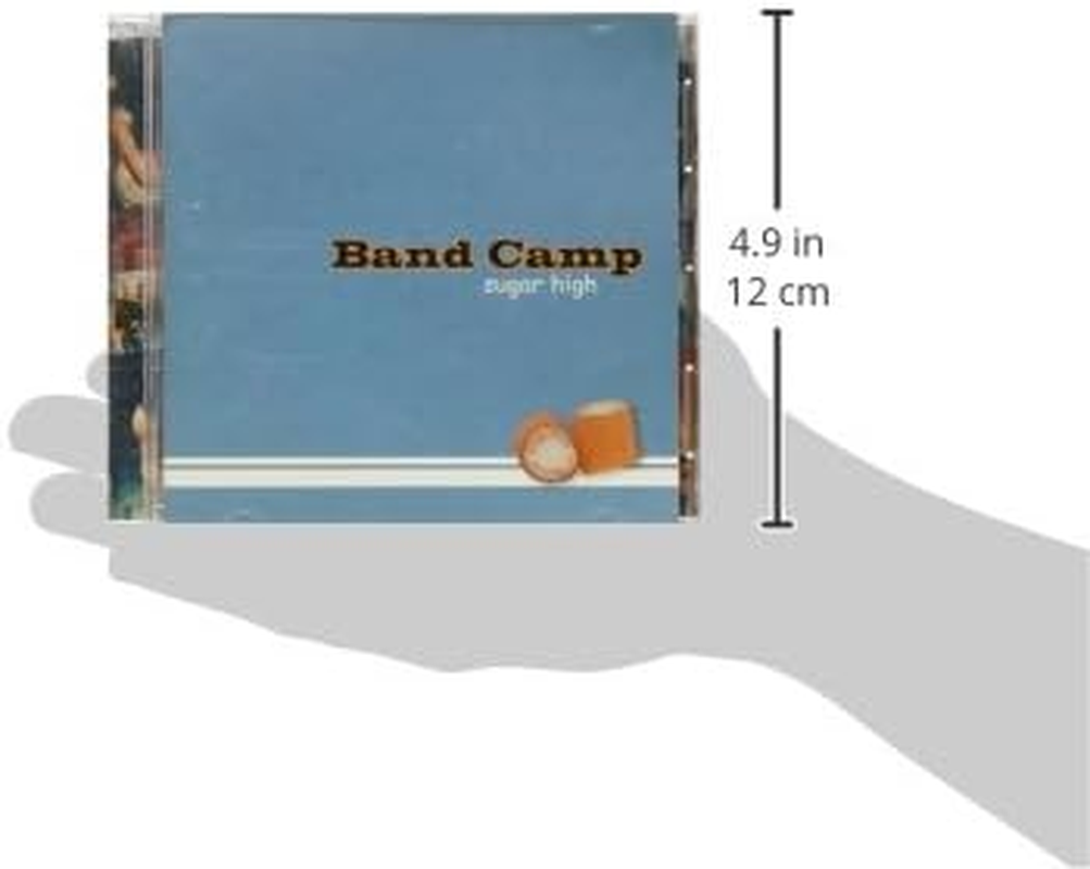 Sugar High image number 2