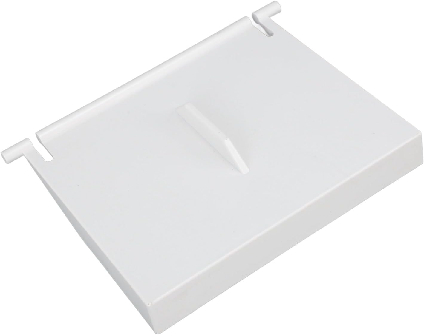 Swimming Pool Skimmer Weir Door,Plastic Skimmer Door Flapper for Hayward 8926, Easy to Install Swimming Pool Accessories image number 6