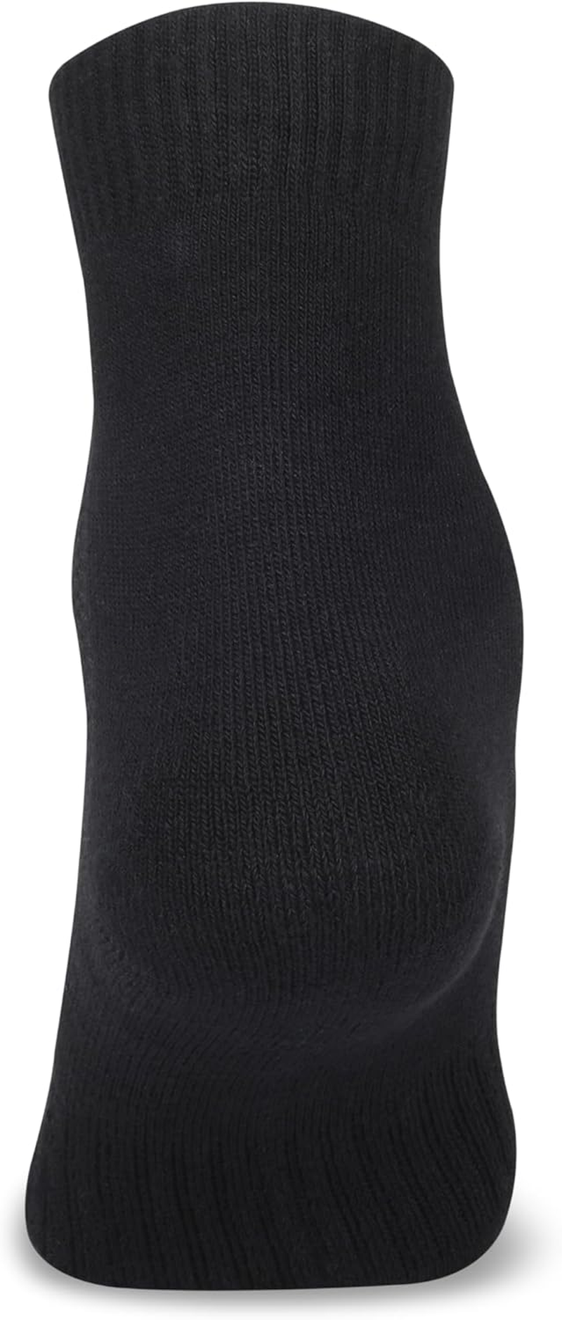 Nivia Nivia image number 4