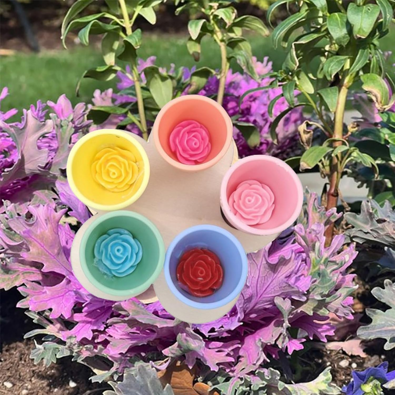 Bee Insect Drinking Cup Upgraded - Bee Insect Drinking Cup image number 3