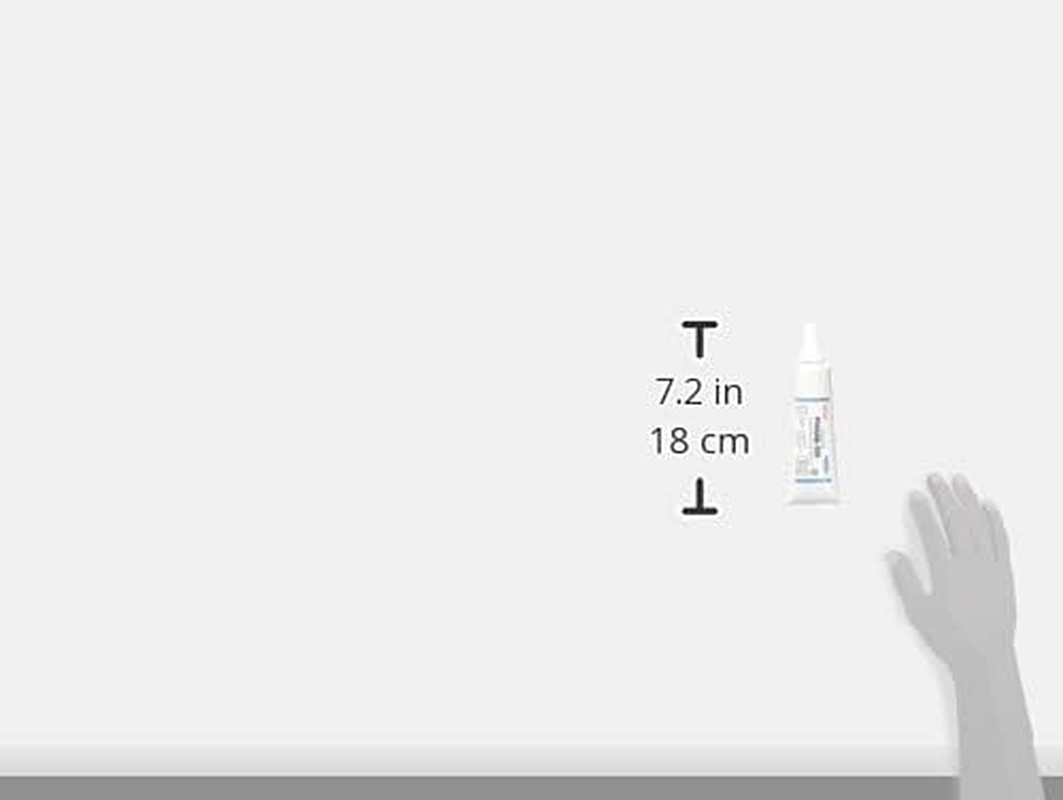 Nittaku NL-9623 Table Tennis Rubber Adhesive Fine Zip 100 image number 3