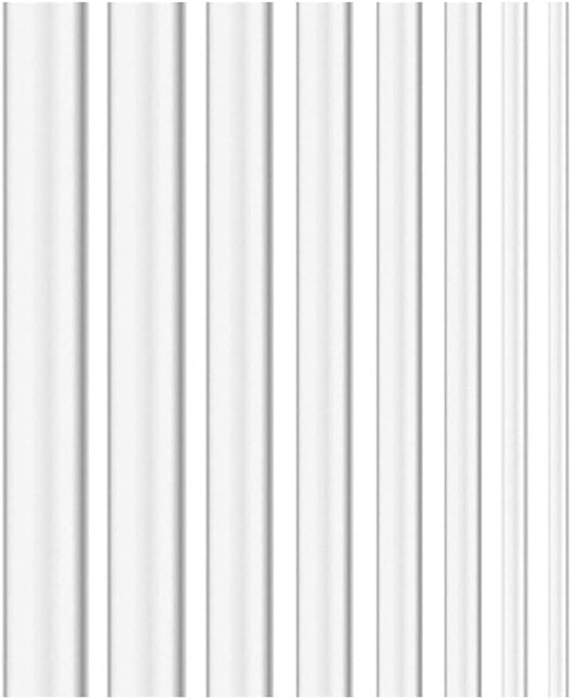 Gorise 13 Pcs Mandala Art Dotting Tools Rock Painting Kit Mandala Ball Stylus Dotting Tools Nail Art Pens Acrylic Rods for DIY Stone Drawing Polymer Clay Pottery Craft image number 2