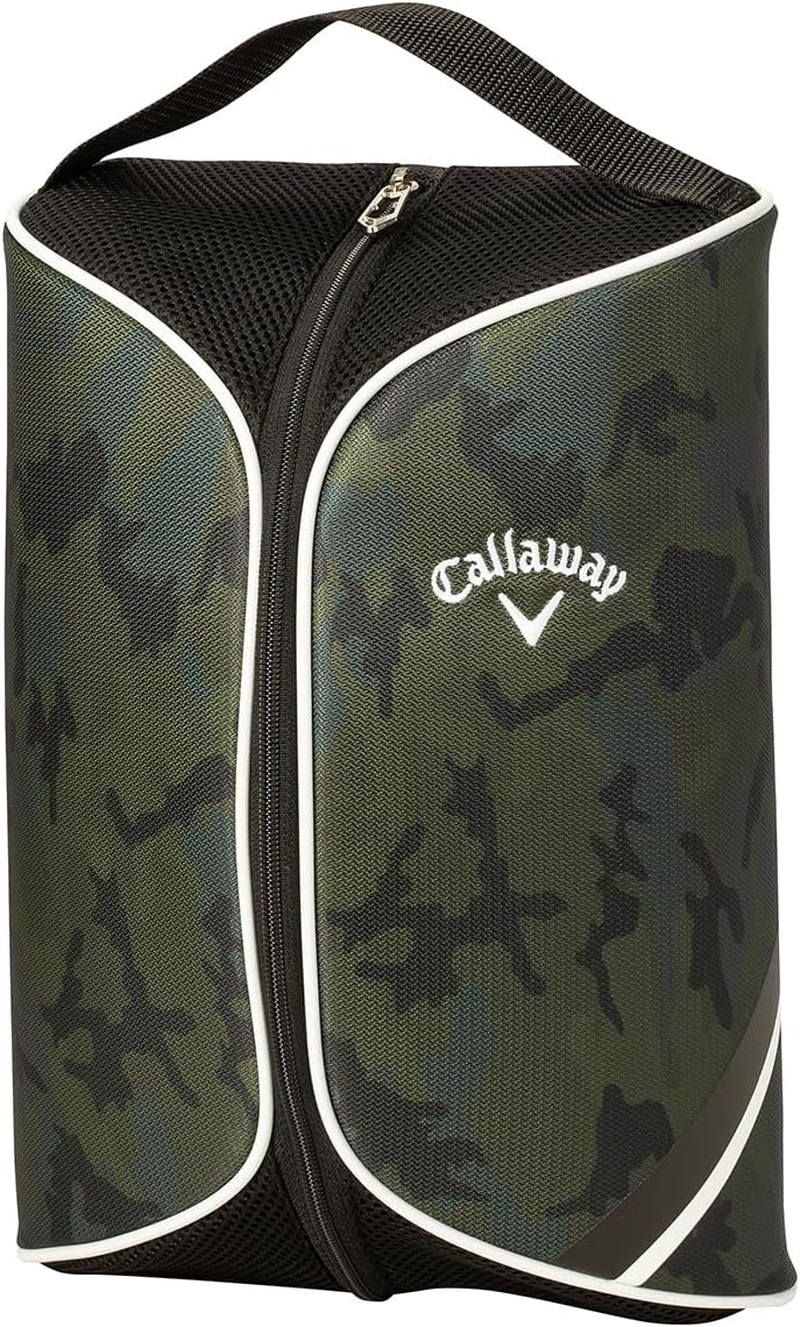 Callaway Sport Shoe Case 25