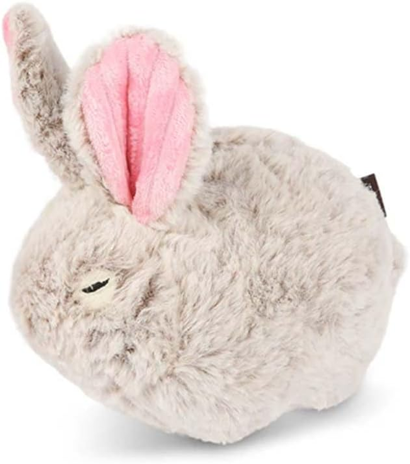 Play Dog Toy Forest Friends Bunny image number 3
