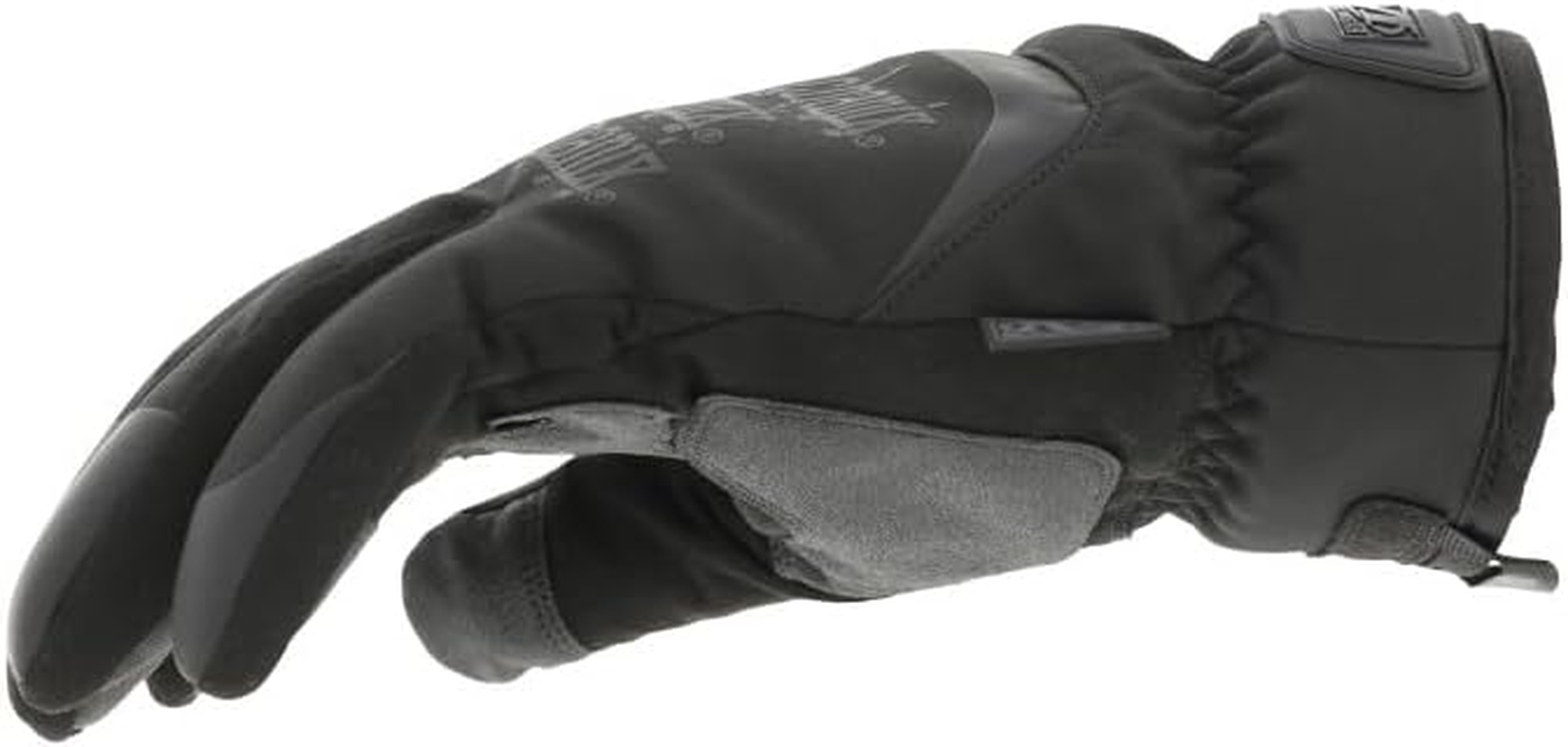 Mechanix Wear Coldwork&trade; Insulated Fastfit&reg; Plus image number 4