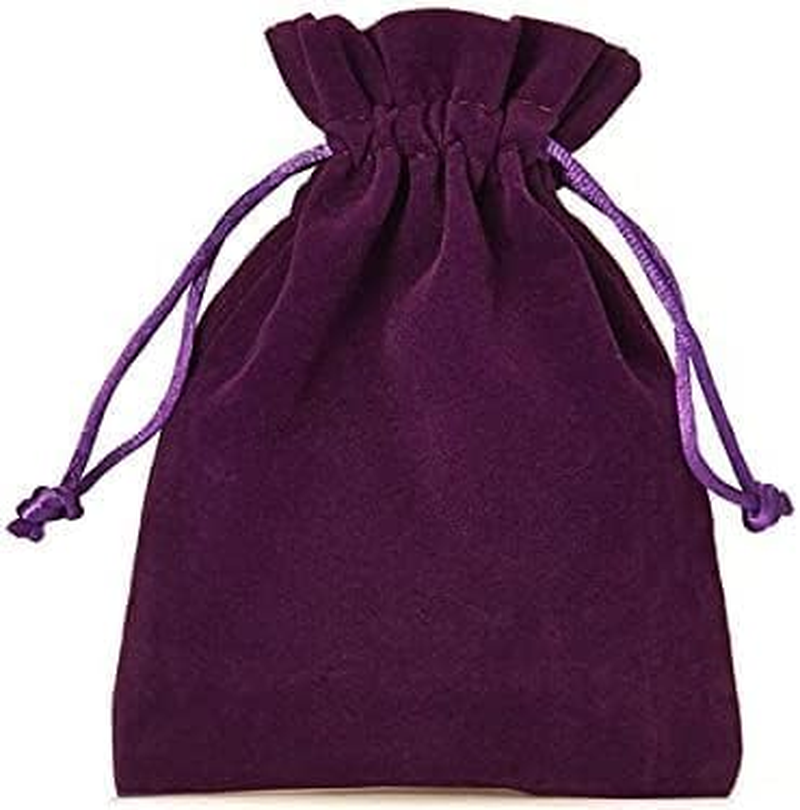 S.R.BROTHERS GOLDEN SUN Attar for Suitable for Daily Uses,Occasions & Parties Long Lasting Fragrance Roll on Perfume Oil Leak Proof Available in Travel Size for Unisex 50ML image number 1