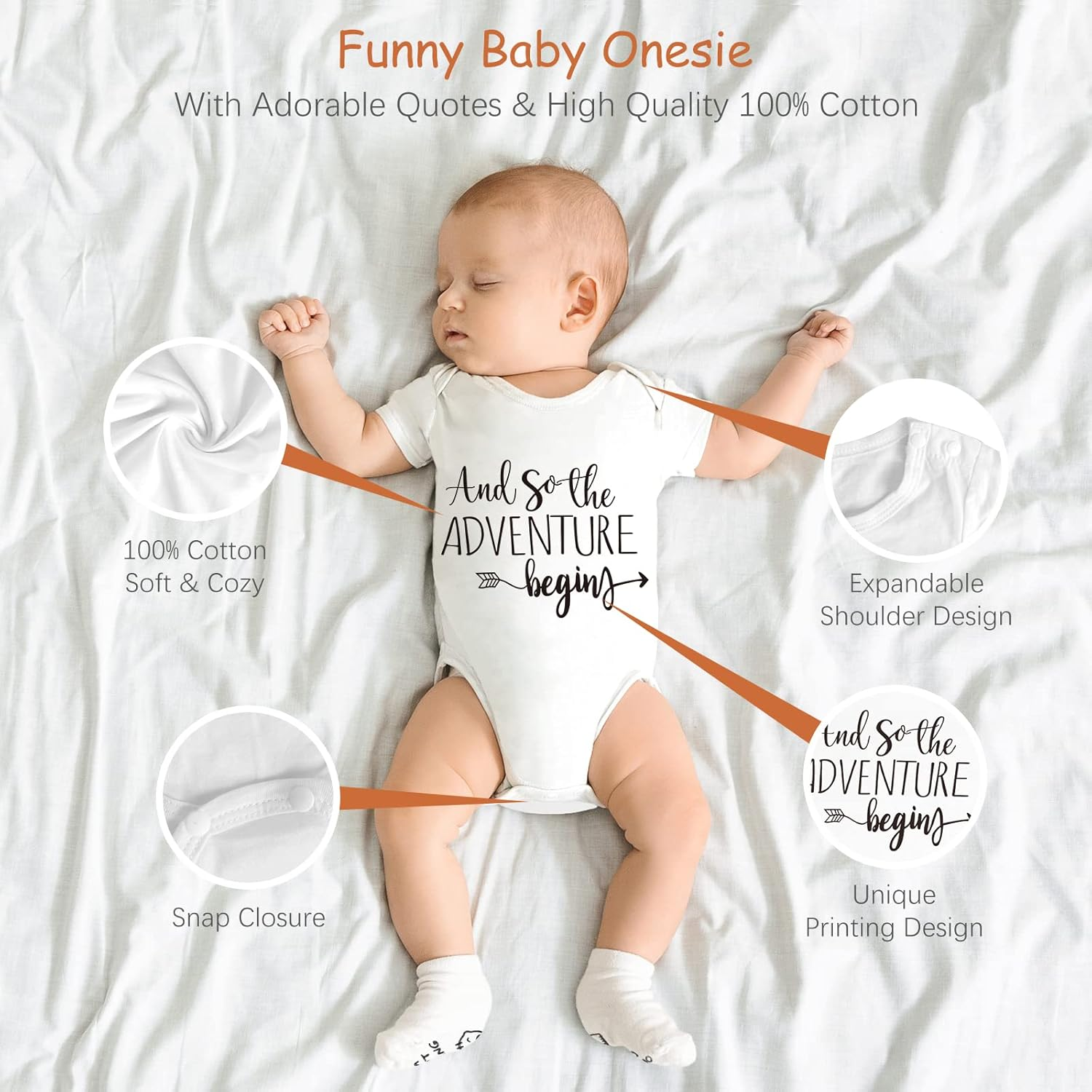 Suhctuptx New Mom Gifts for Women, Top Pregnancy Gifts for New Parents Gender Reveal Gifts with Mom and Dad Tumbler Set for First Time Moms, Expecting Parents to Be, Gender Reveal, Baby Shower&hellip; image number 4