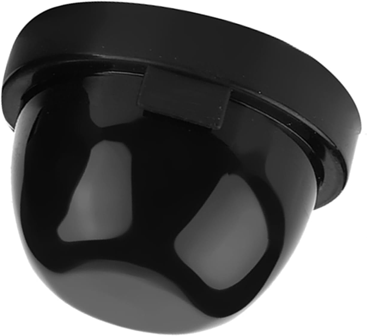 LED Headlight Covers Waterproof Rubber 75Mm LED Headlights Dust Proof for Lighting Groups 2Pcs for Truck SUV Owners, Default image number 1