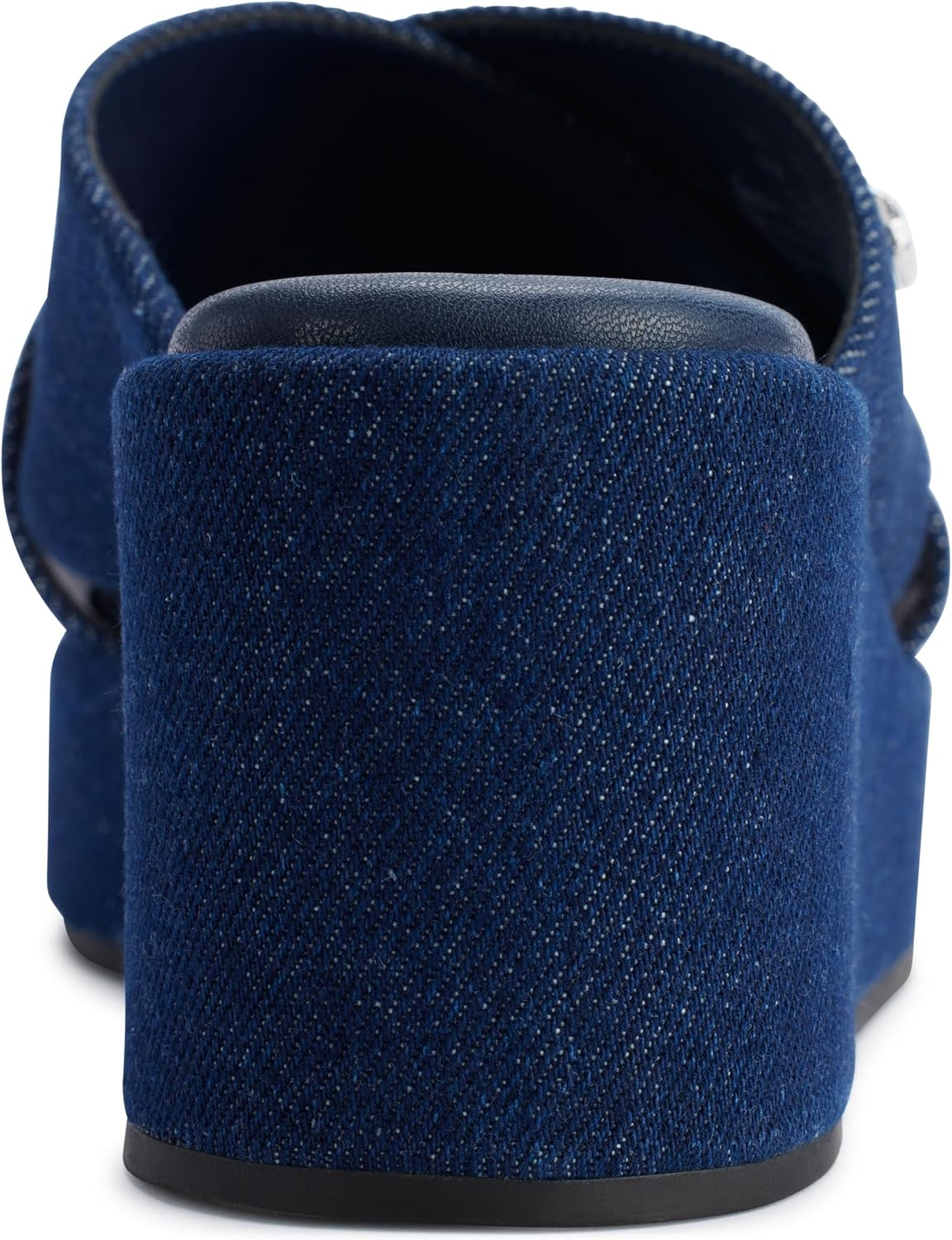 KARL LAGERFELD image number 5