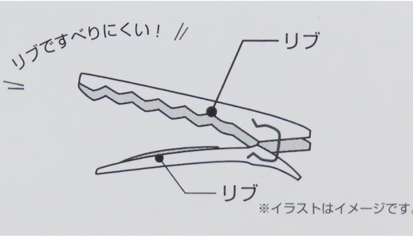 Eye Planning Sugar Cocom Aurora Acrylic Hair Clip Cake K5220C image number 1