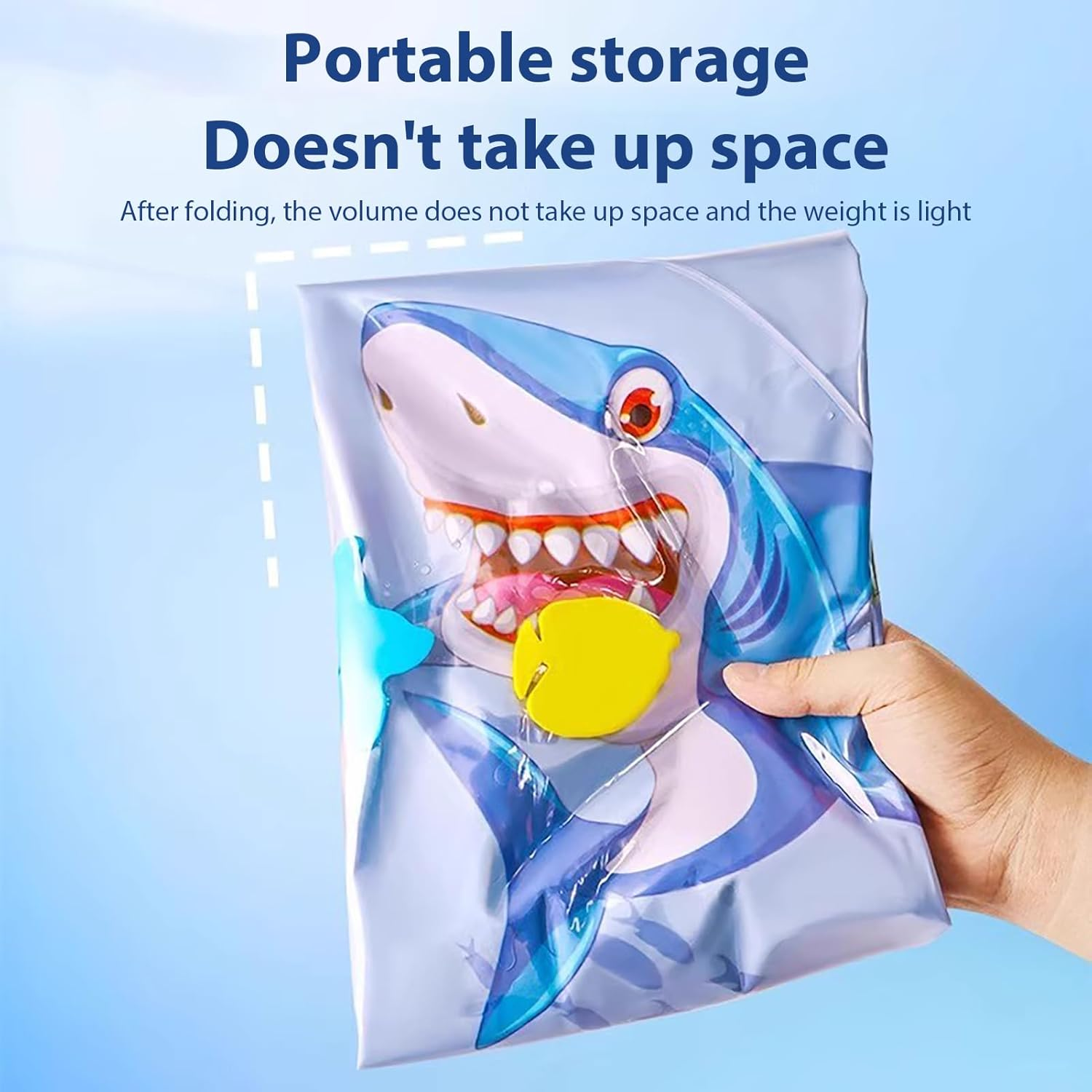 Water Sensory Playmat - Cat Sensory Water Mat, Interactive Cat Toys | Cat Water Mat, round Inflatable with Fish Inside, Thickened Sensory Water Mat for Cats, Pet Water Sensor Pad image number 2