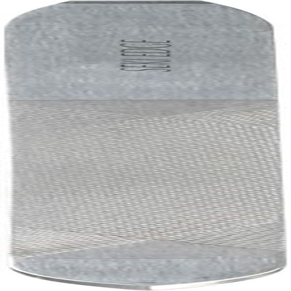 SEKI EDGE SS-402- Nail File with Pusher image number 6