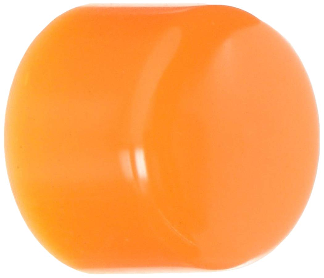 Beta 1390R Spare Faces for 1390, 35 Mm Size