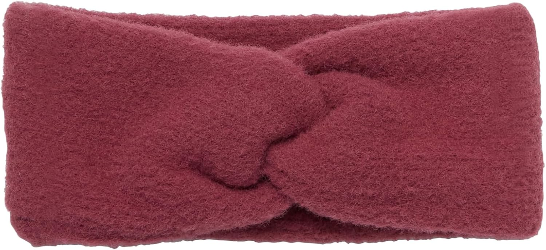 Headband Headband image number 3