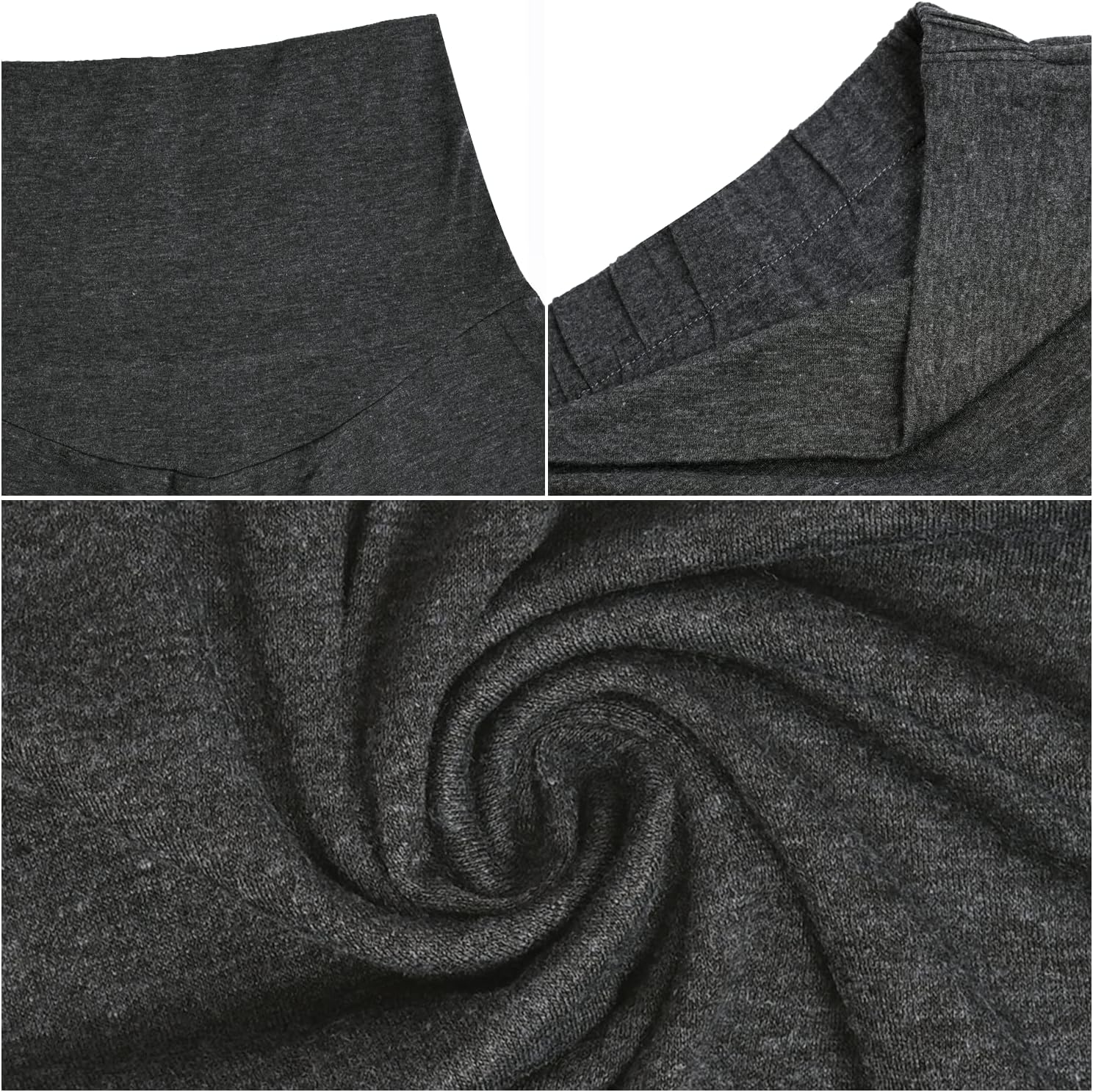 POSHGLAM Women'S Maternity image number 2