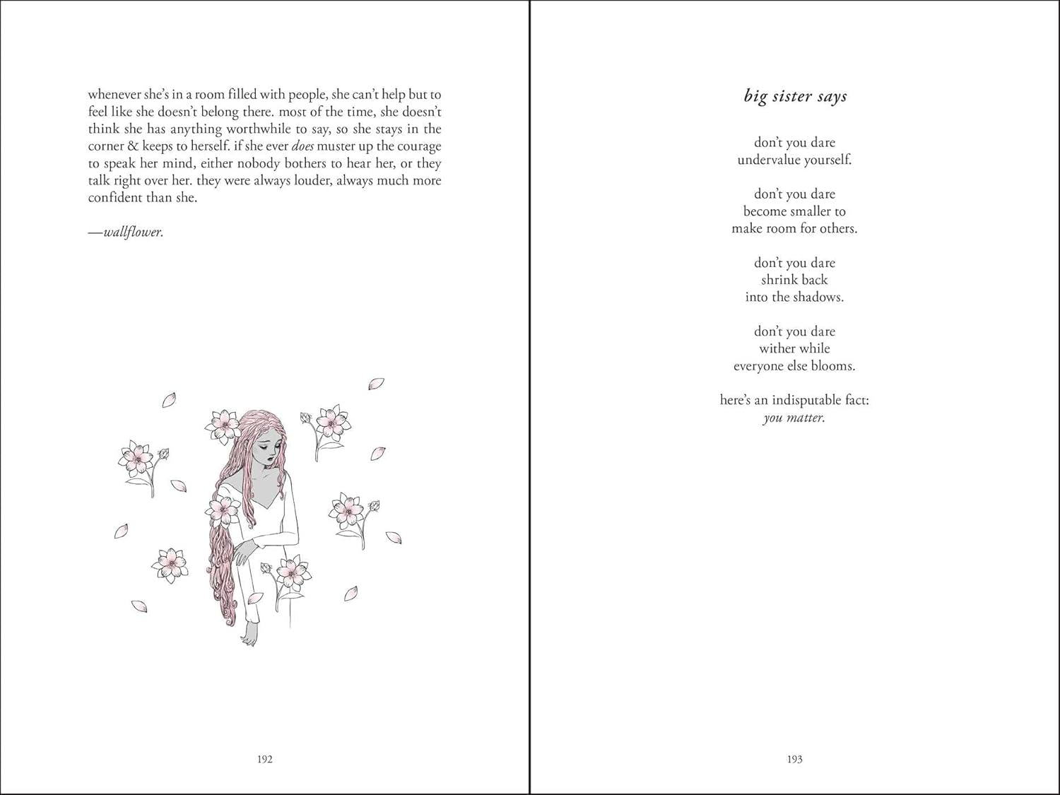 You Are Your Own Fairy Tale image number 1