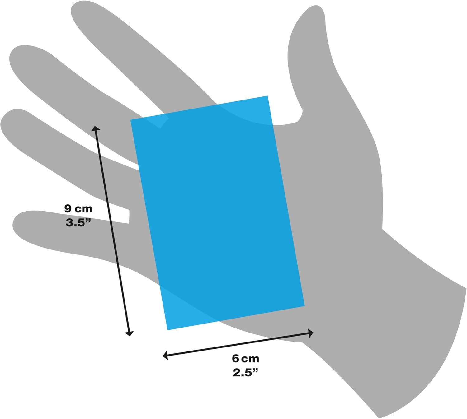 Waddingtons No. 1 of London the Grinch Playing Cards image number 1