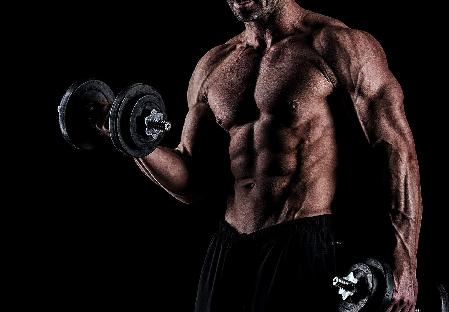 G5 HT SPORT Handlebar Bars - Handlebars with Fasteners Included | Pair or Single Bed | Length 35 or 38 Cm | Diameter Hole Diameter 25 Mm | Maximum Load 136 Kg image number 5