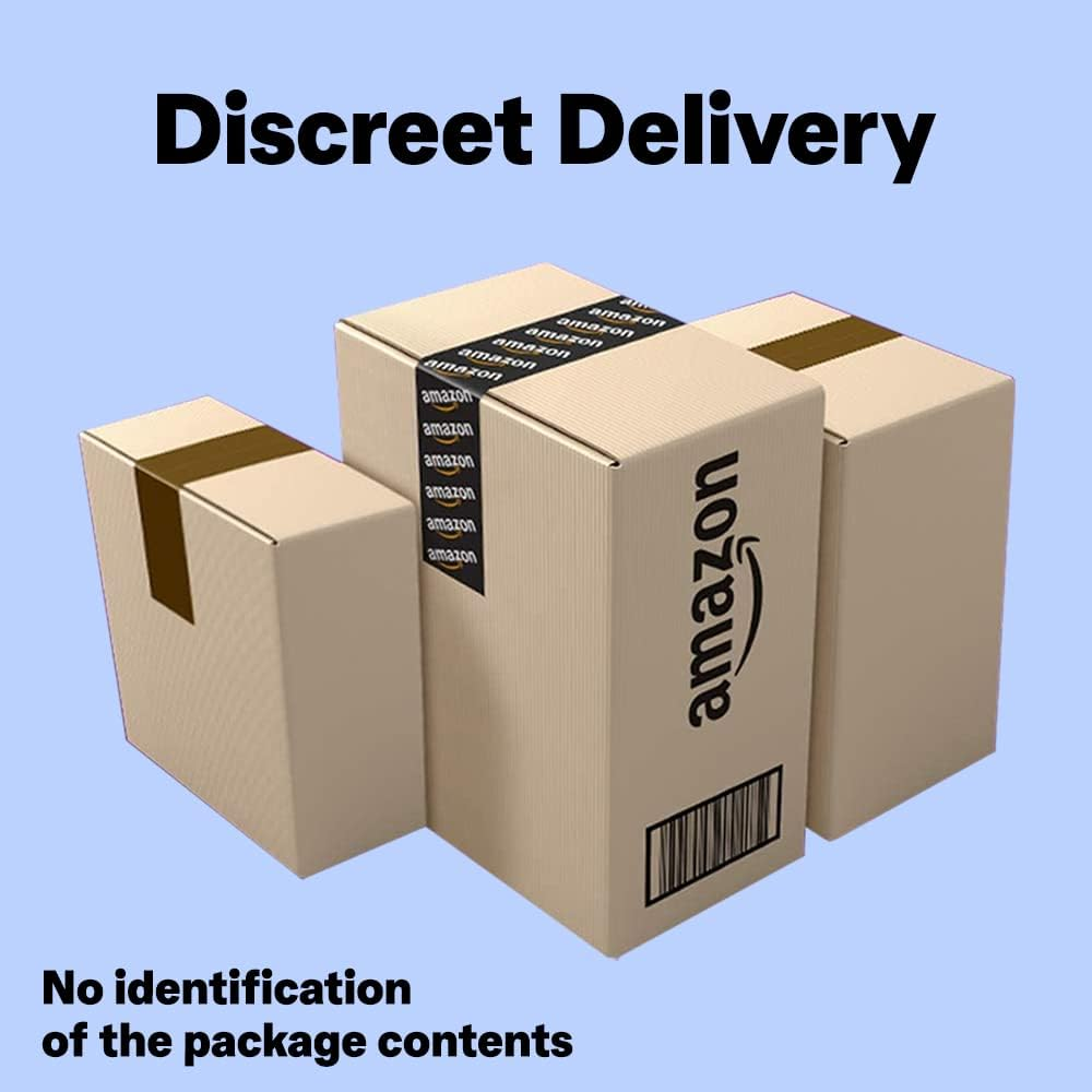 Durex Intense Condoms Pack of 40