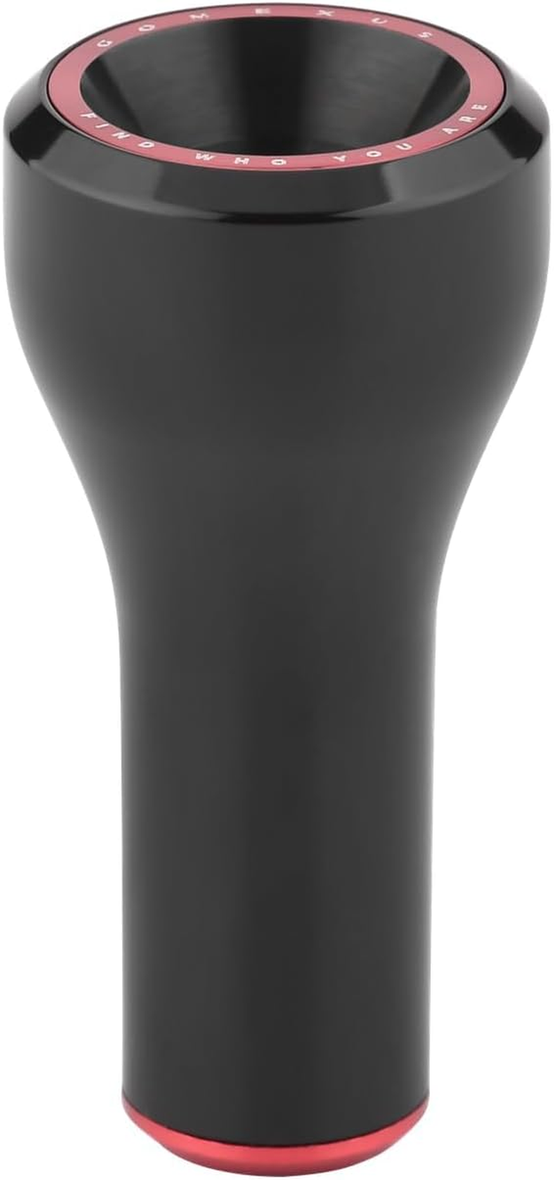 GOMEXUS SU24L Power Knob Compatible for Shimano Daiwa Spinning Reel Handle Knob