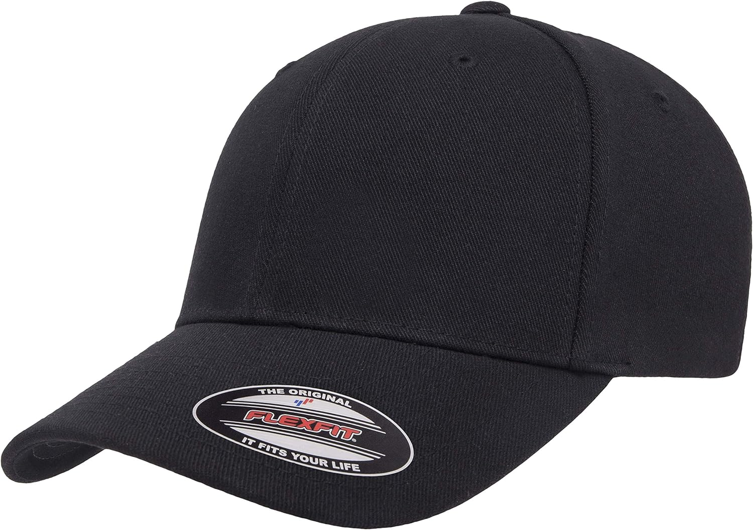 Flexfit Flexfit
