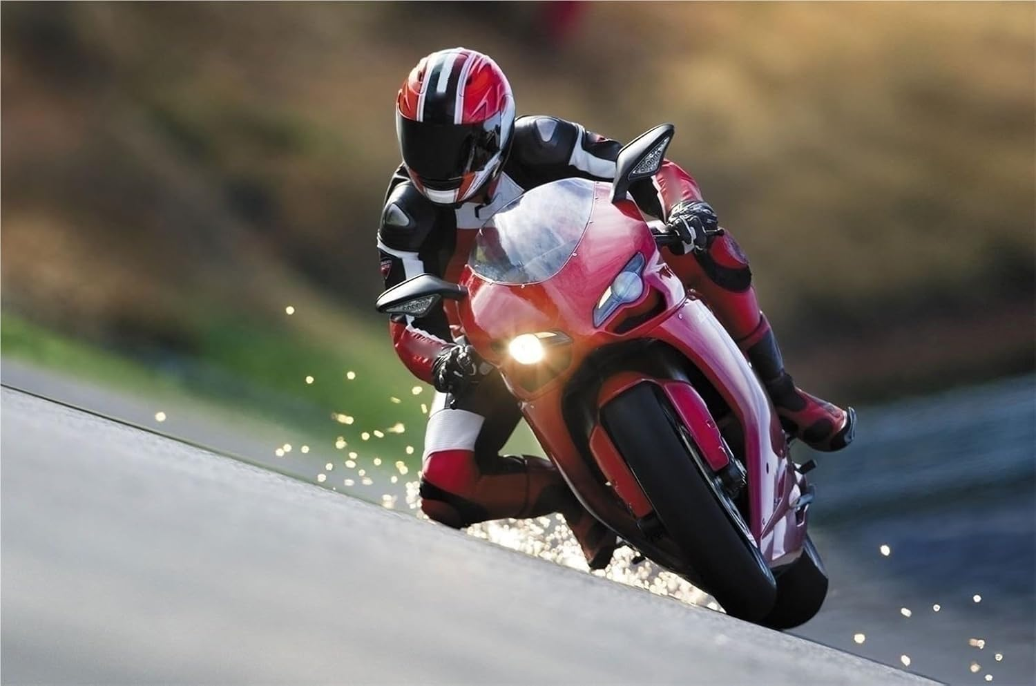 Carburetor XJ900 31A XJ 900 31 a 1983-1984 Carburetor Repair Kit Float(003) image number 4