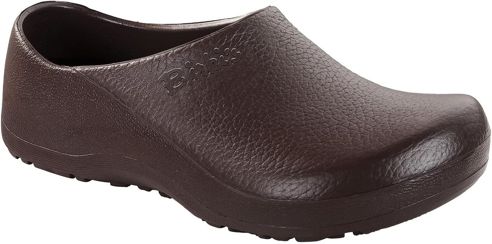 BIRKENSTOCK Profi Birki Fusion Clog