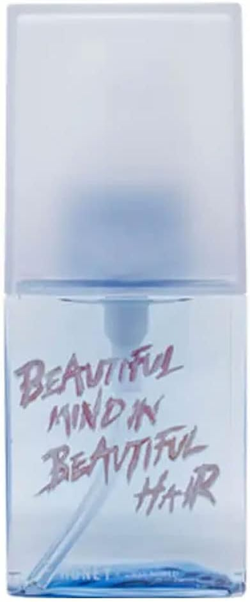 Honey X 2-Way World Honey Hair Oil image number 2