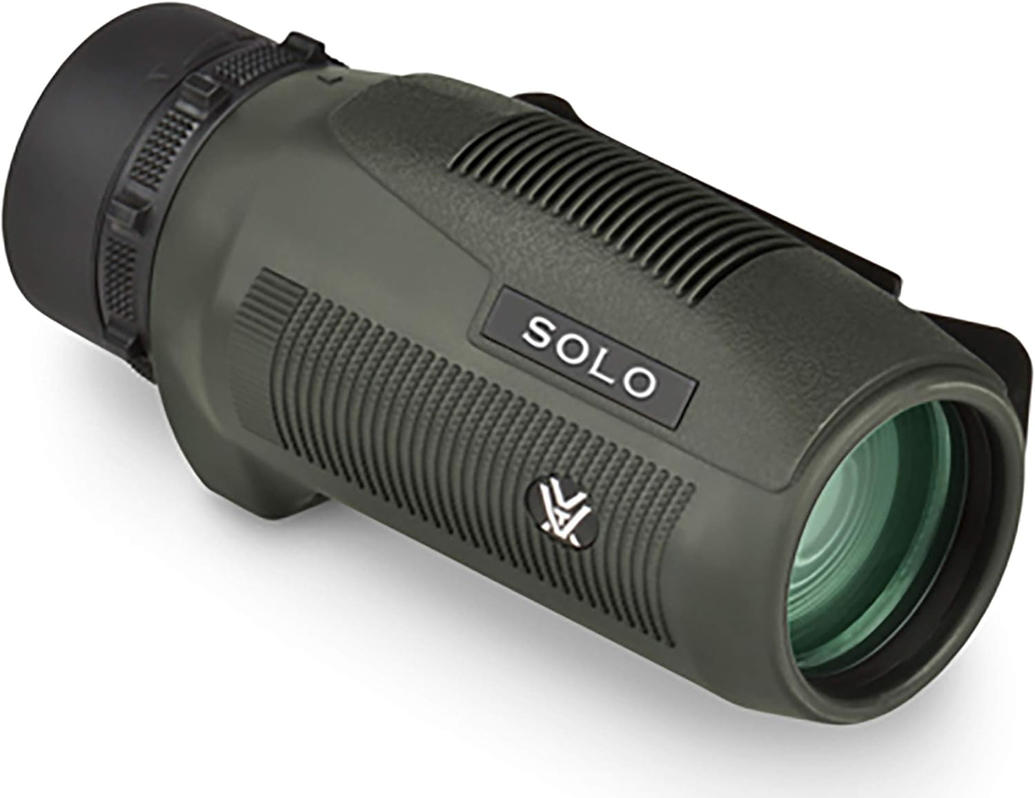 Vortex Optics Solo Monocular 10X25 image number 4