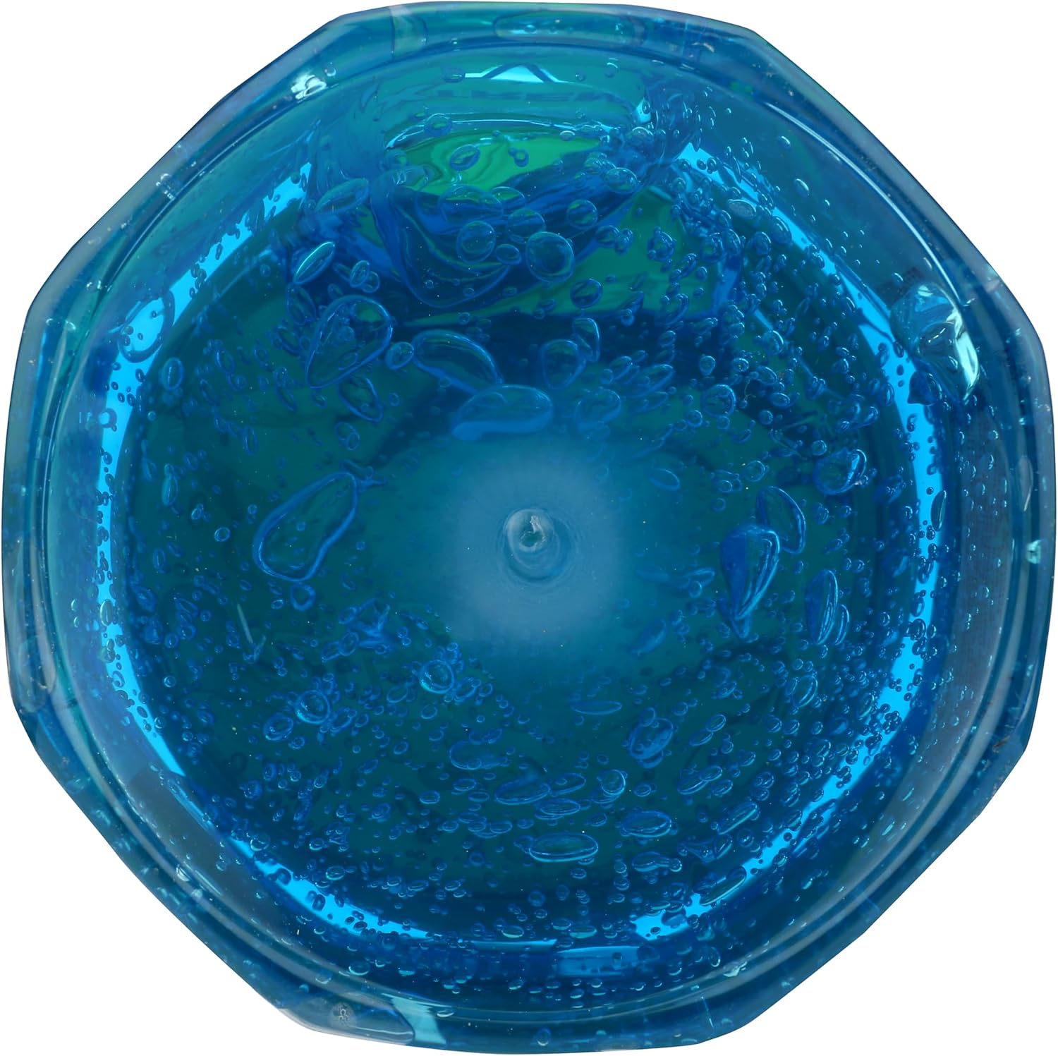 Xtreme Professional Wet Line Styling Gel Extra Hold Blue, 35.26 Oz image number 4