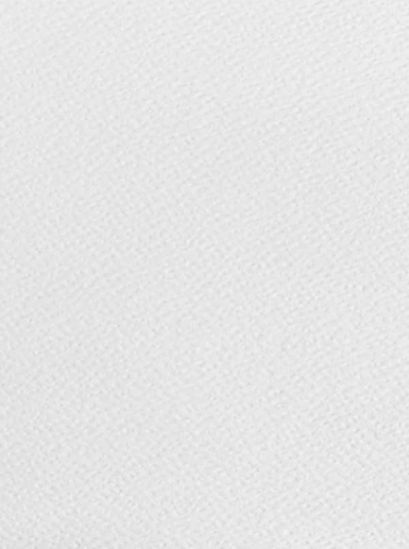 Syntego White Hammered Textured A4 Paper &ndash; 150Gsm | Pack of 10 Sheets for Crafting, Scrapbooking, Resturant Menus, Certificates image number 1