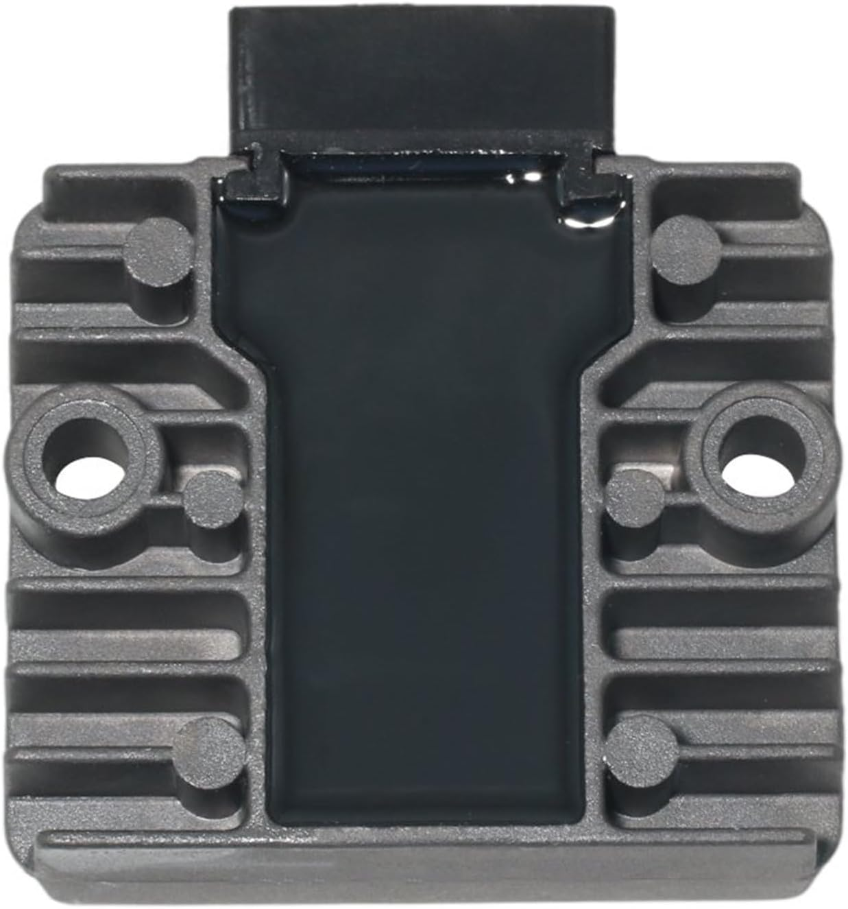 Rectifier Parts Motorcycle Voltage Regulator Rectifier for H5013 A2 A4 AC2 AC4 HT3810 HT3810K1 SA HT3810K2 HT3813 3813K1 HT4213 RT5000 A image number 2