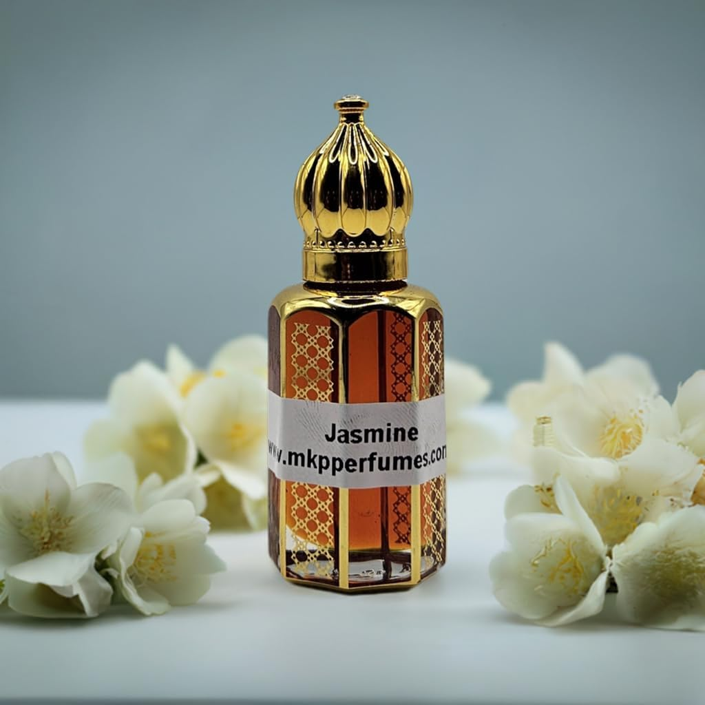 Jasmine Jasmine image number 1