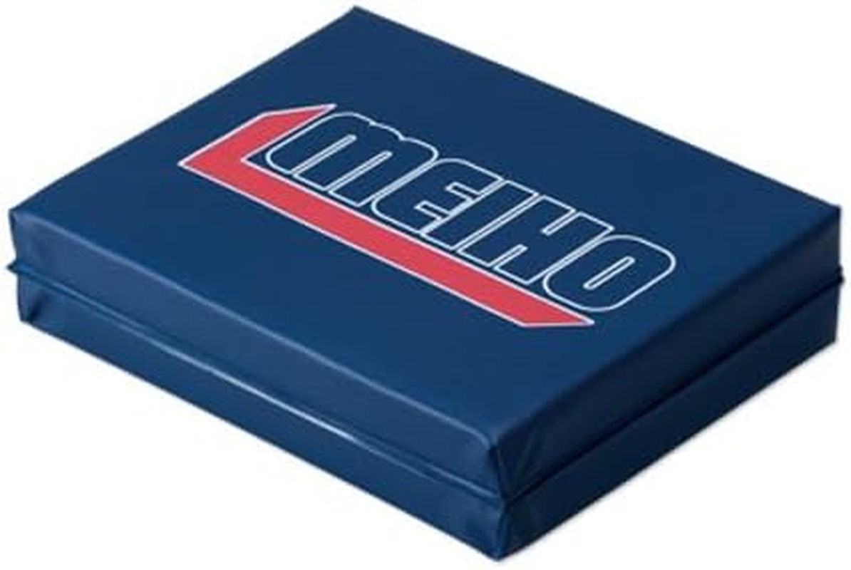 Meiho Premium Seat Cushion BM. image number 4