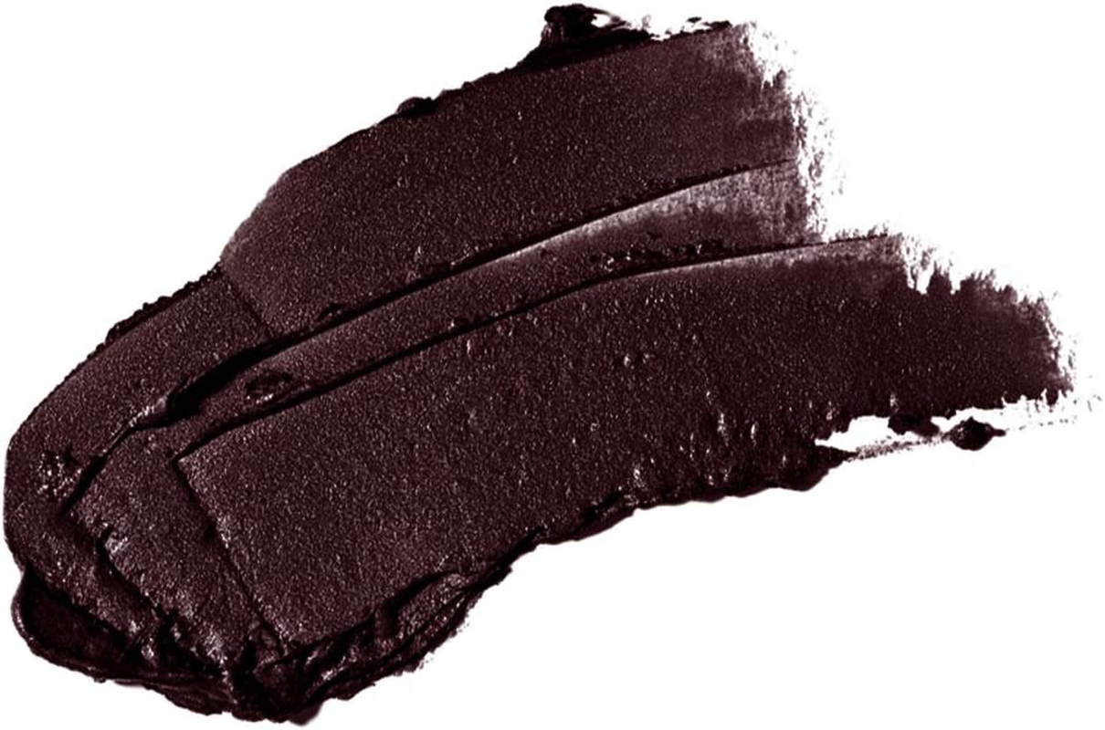 Gorgeous Cosmetics Gorgeous Cosmetics Lipstick, with Vitamin E, Cream Finish - Christine image number 4