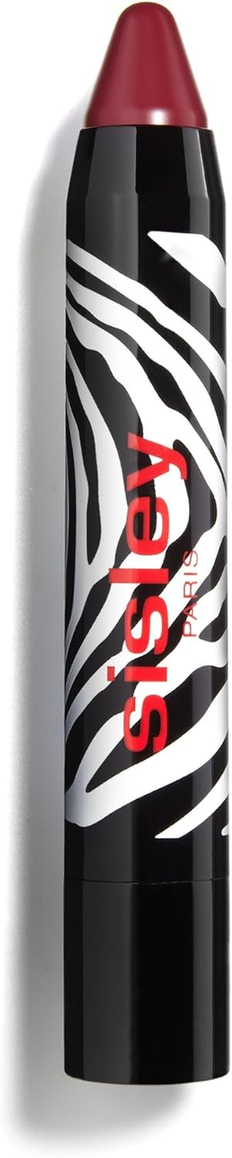 Sisley Phyto-Lip Twist Lipstick for Women image number 3