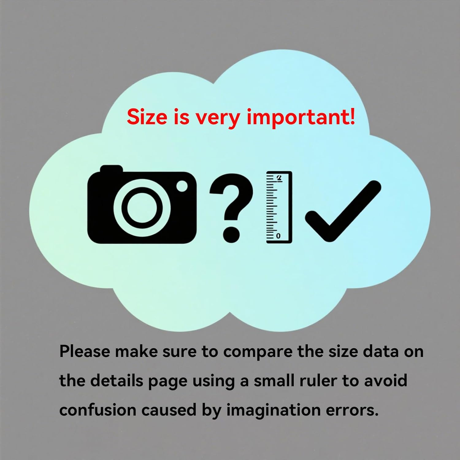 Super Margarita Daiquiri Manhattan Martini Glass Drinking Set, Mini Cocktail Set of 6 Classic Martini Glasses 5 Ounce Ideal for Home Bar Parties and Entertaining image number 4