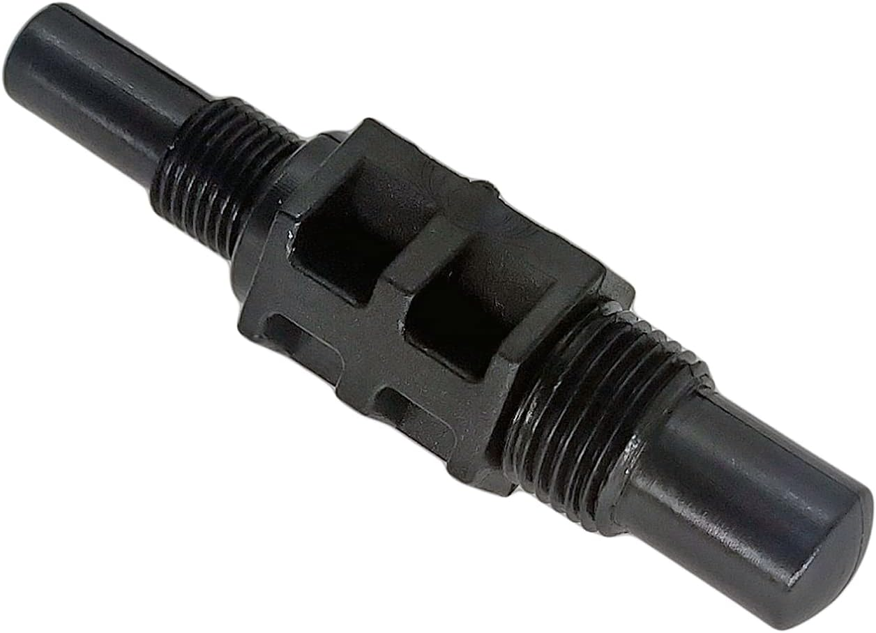 Zhiqinge Universal Nylon Piston Stop Tool 2 Stroke 4 Stroke Engines 10 Mm & 14 Mm image number 5