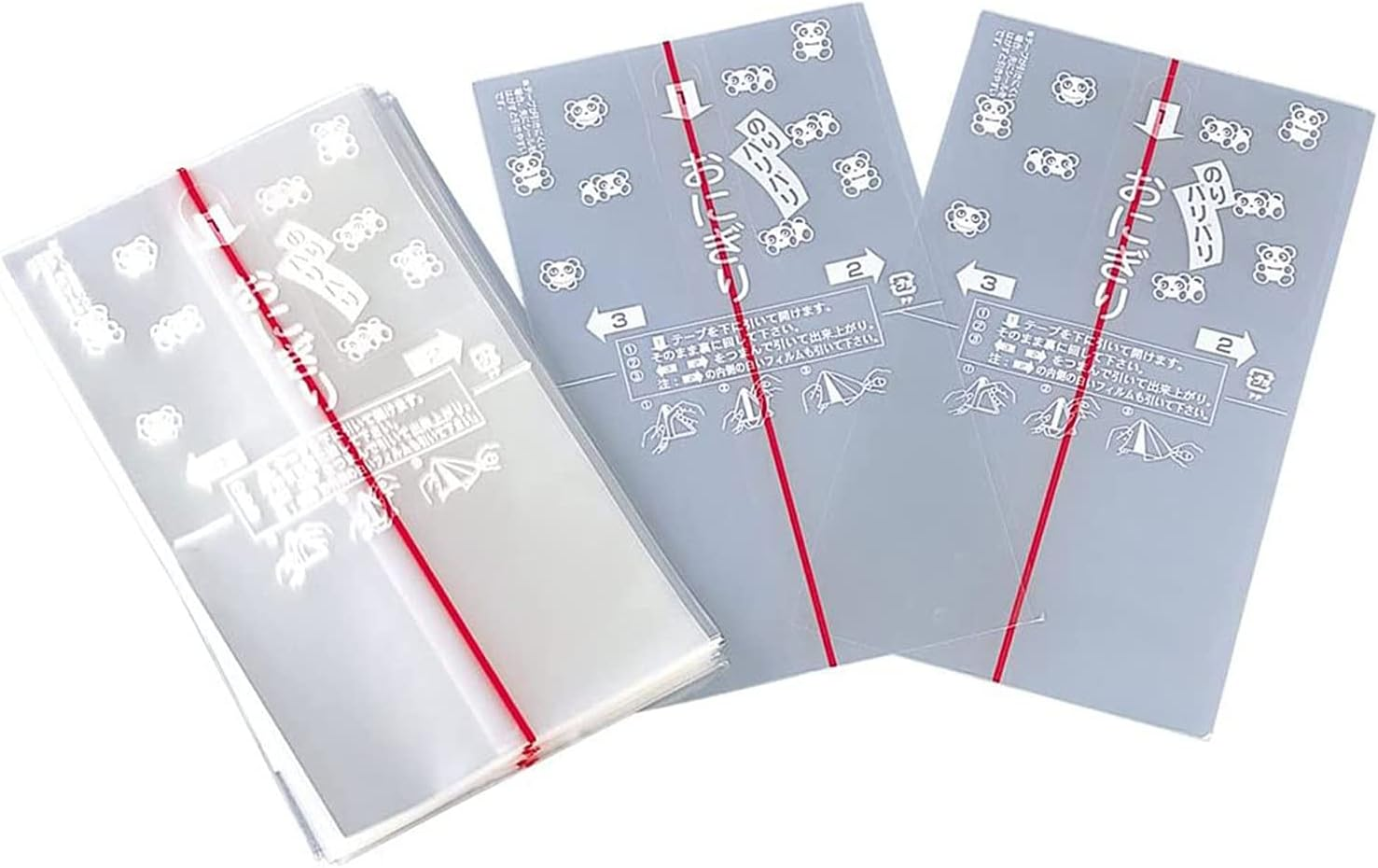 Shimomura Planning 31735 Lunch Cup No. 8, 125 Pieces, Made in Japan, Microwave-Safe, Checkered Pattern, Colorful, Side Dish Cups, Dividing, Disposable, Lunch, Children'S, Sports Festivals, Color image number 5