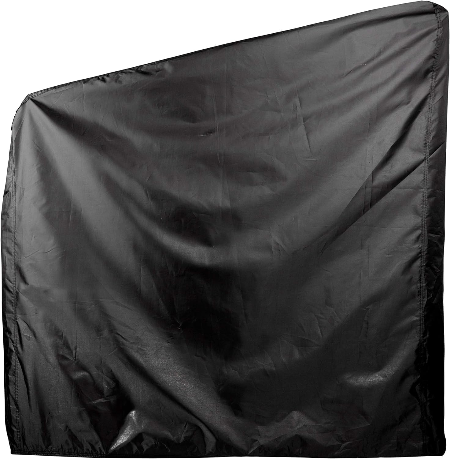 Katai - Exercise Bike Cover - Indoor & Outdoor Waterproof Stationary Bicycle Cover for Upright, Spin, Peloton Bikes - with Storage Bag image number 2