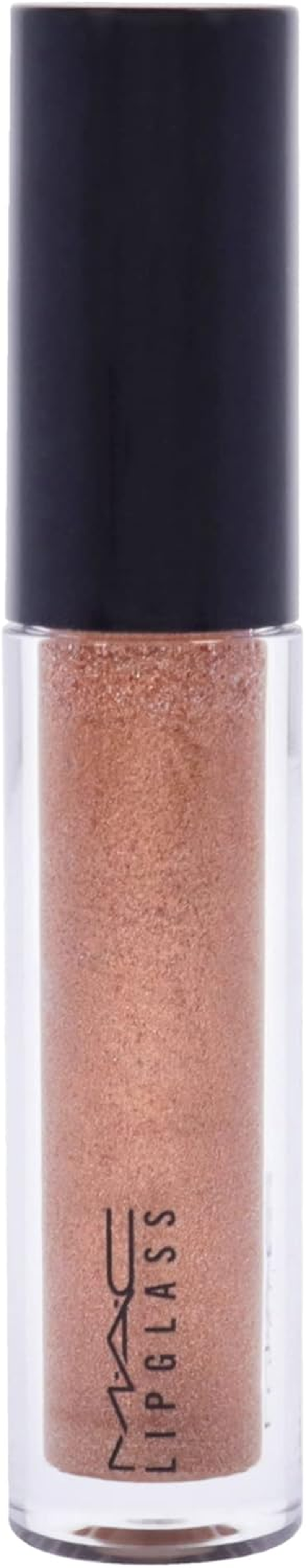 Mac Oh Baby Lip Gloss, 20 Millilitre image number 1
