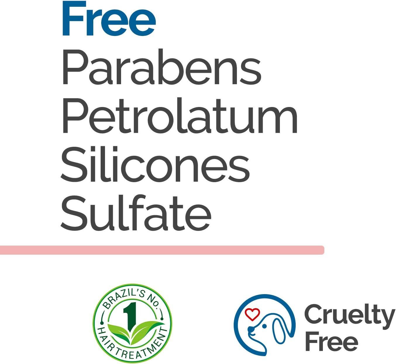 NOVEX Value Size Deep Conditioning Hair Masks Enriched with Natural Ingredients (1Kg) (My Curls Movie Star Deep Hair Mask 1000Ml)