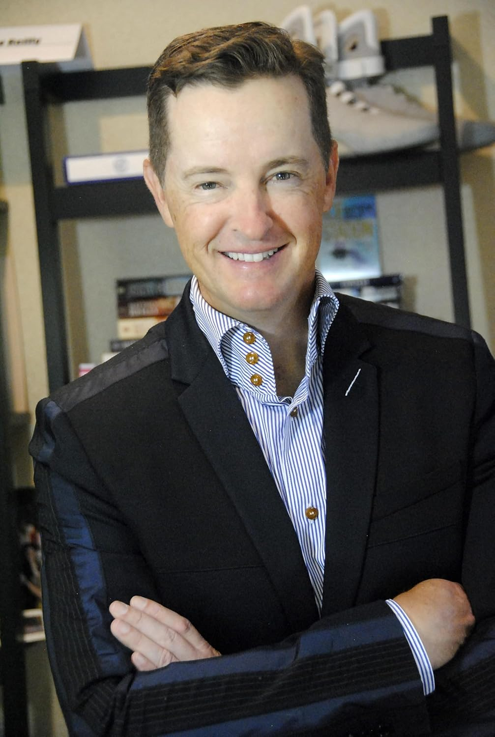 Hell Island image number 1