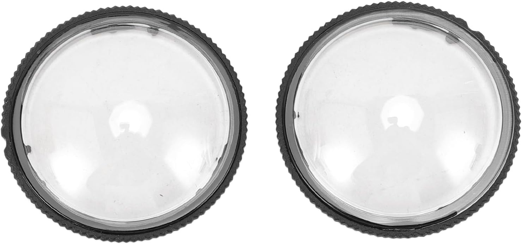 Lens Protector for X4, Protective Case, Waterproof, Scratch and Drop Resistant, Easy Installation with Camera for X4, Action Camera Accessories image number 4