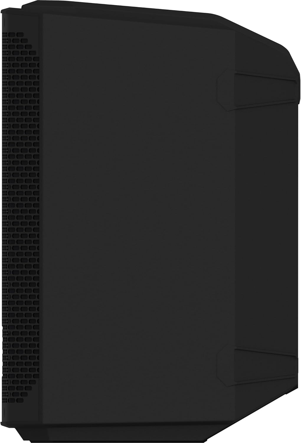 Electro-Voice EVERSE 8 Black image number 4