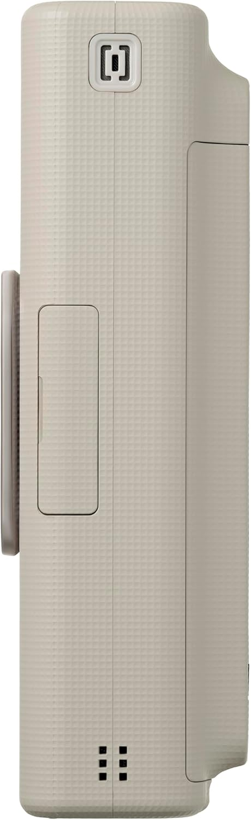 INSTAX Mini Liplay+ Camera, Sand Beige image number 5