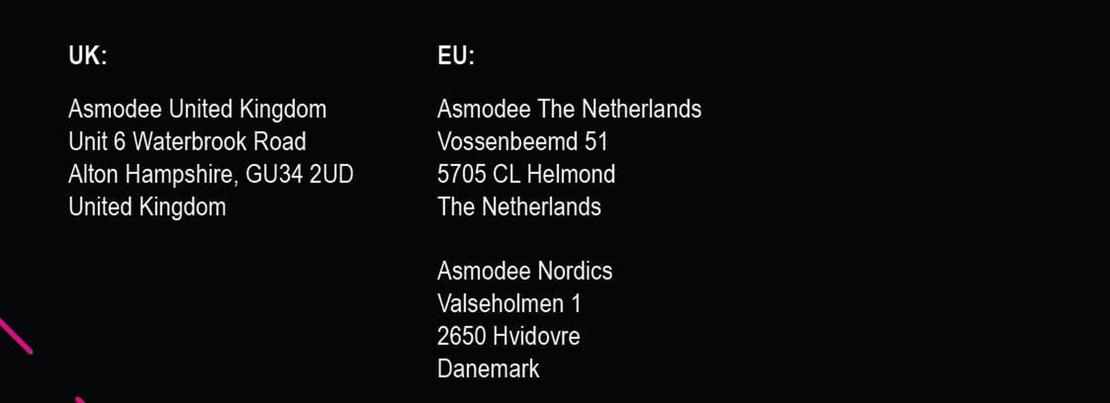 Asmodee North America Star Wars X-Wing 2Nd Edition Clone Z-95 Headhunter Expansion Board Game Pack image number 2